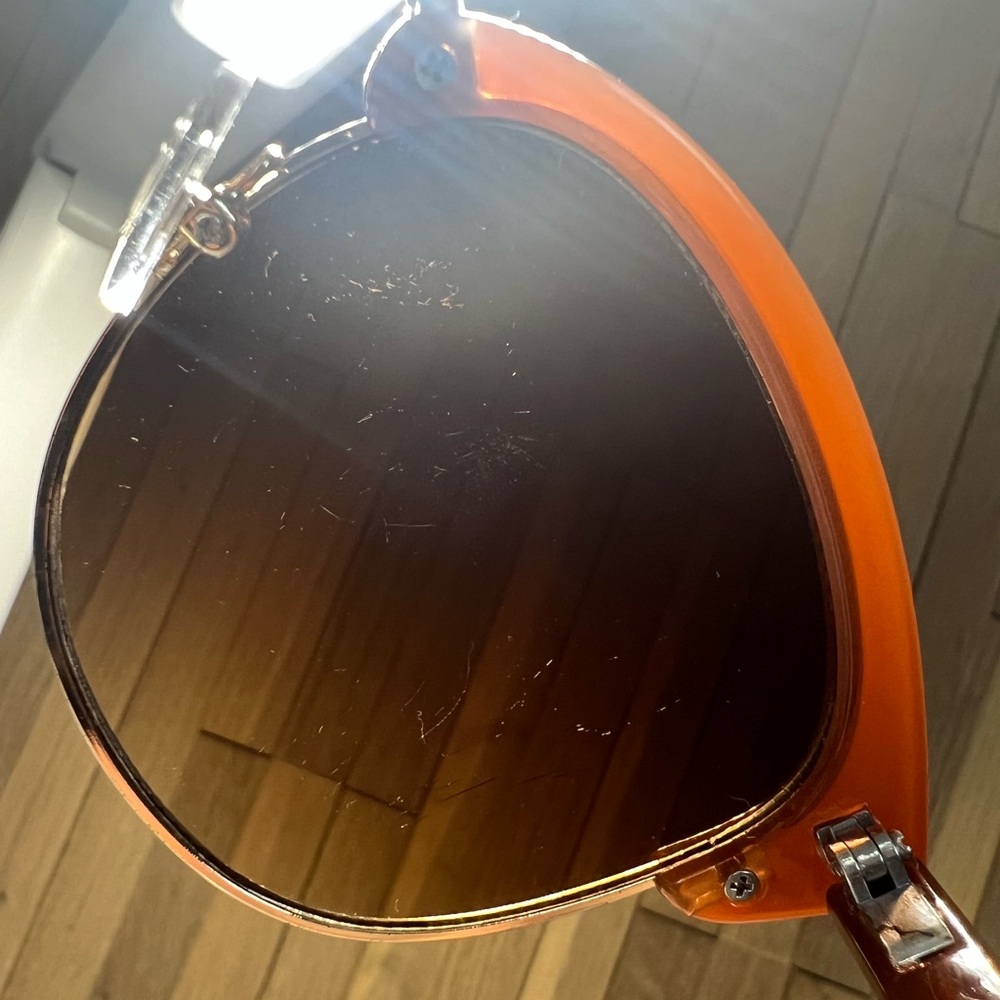 sunglasses - Picture 5 of 5
